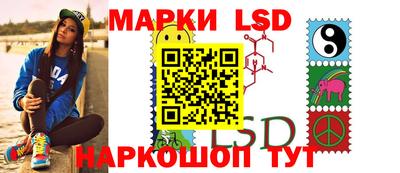 мдпв Первоуральск