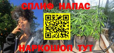 скорость Пенза
