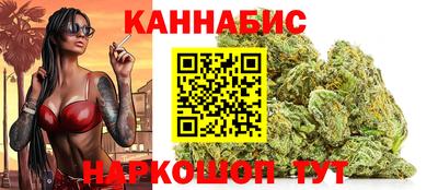 мдпв Первоуральск