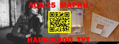ПСИЛОЦИБИНОВЫЕ ГРИБЫ Партизанск