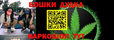 мдпв Первоуральск