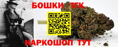 мдпв Первоуральск