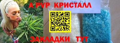 скорость Пенза