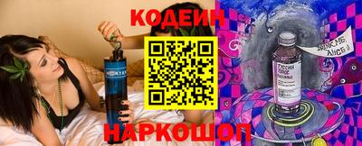 мдпв Первоуральск