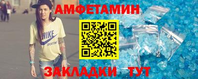 мдпв Первоуральск