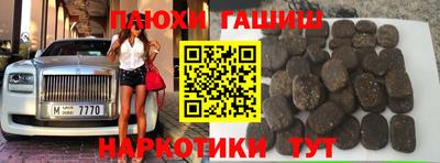 мдпв Первоуральск