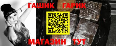 мдпв Первоуральск